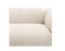 Siebdruck Sofa von BDV Paris Design Furnitures 3