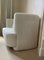 Galileo Sofa von BDV Paris Design Furnitures 2
