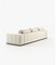 Vosges Sofa from BDV Paris Design Furnitures 3