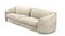 Vaugirard Sofa from BDV Paris Design Furnitures, Image 2