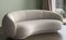 El sofá de BDV Paris Design Furnitures, Imagen 2