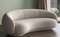 The Sofa from BDV Paris Design Furnitures 2