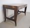 Italian Desk by Gio Ponti, 1940s 2