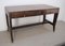 Italian Desk by Gio Ponti, 1940s 6