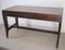 Italian Desk by Gio Ponti, 1940s 13