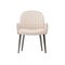 Alabama Dining Chair from BDV Paris Design Furnitures 2