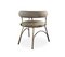 Lowa Dining Chair from BDV Paris Design Furnitures 2