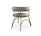 Lowa Dining Chair from BDV Paris Design Furnitures, Image 2