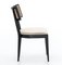 Colorado Dining Chair from BDV Paris Design Furnitures, Image 3
