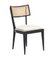 Silla de comedor Colorado de BDV Paris Design Furnitures, Imagen 2
