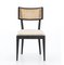 Colorado Dining Chair from BDV Paris Design Furnitures 1