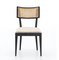 Silla de comedor Colorado de BDV Paris Design Furnitures, Imagen 1