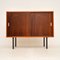 Vintage Robin Day Interplan Sideboard from Hille, 1950s, Image 1
