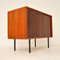 Vintage Robin Day Interplan Sideboard from Hille, 1950s 6