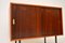 Vintage Robin Day Interplan Sideboard from Hille, 1950s 4