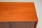 Vintage Robin Day Interplan Sideboard from Hille, 1950s, Image 8