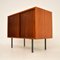 Vintage Robin Day Interplan Sideboard from Hille, 1950s, Image 3