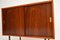 Vintage Robin Day Interplan Sideboard from Hille, 1950s 5