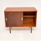 Vintage Robin Day Interplan Sideboard from Hille, 1950s 9