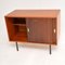 Vintage Robin Day Interplan Sideboard from Hille, 1950s 10