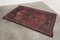 Grand Tapis Vintage en Laine, Moyen-Orient, 1960s 5