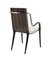 Sedia da pranzo Georgie di BDV Paris Design Furnitures, Immagine 2