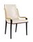 Georgie Dining Chair from BDV Paris Design Furnitures 1