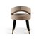 Illinois Esszimmerstuhl von BDV Paris Design Furnitures 3
