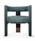 Ohio Dining Chair from BDV Paris Design Furnitures, Image 1