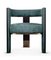 Silla de comedor Ohio de BDV Paris Design Furnitures, Imagen 1