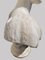 T Waldo Story, Bust of Lady, 1894, Marble, Image 11