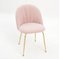 Nevada Dining Chair from BDV Paris Design Furnitures 3