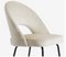 Missouri Dining Chair from BDV Paris Design Furnitures 2