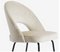 Missouri Dining Chair from BDV Paris Design Furnitures, Image 2