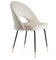 Missouri Dining Chair from BDV Paris Design Furnitures 1