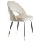 Silla de comedor Missouri de BDV Paris Design Furnitures, Imagen 1