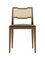 Connecticut Dining Chair from BDV Paris Design Furnitures 1