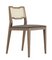 Connecticut Dining Chair from BDV Paris Design Furnitures 3