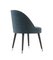 Silla de comedor Florida de BDV Paris Design Furnitures, Imagen 2