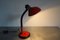 Table Lamp from Aluminor, 1970s, Image 7