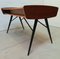 Writing Desk by Alfred Hendrickx for Belform, 1956 19