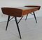Writing Desk by Alfred Hendrickx for Belform, 1956 18