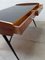 Writing Desk by Alfred Hendrickx for Belform, 1956 22