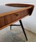Writing Desk by Alfred Hendrickx for Belform, 1956 15