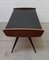 Writing Desk by Alfred Hendrickx for Belform, 1956 21