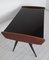 Writing Desk by Alfred Hendrickx for Belform, 1956 3
