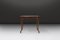 Table d'Appoint Antique en Bois, 1890s 3