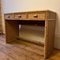 Angraves Cane Dressing Table, 1960s 6