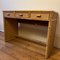 Angraves Cane Dressing Table, 1960s 9