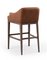 Chaise de Bar Magnus de BDV Paris Design Furnitures 3